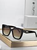 Dior Sunglasses AAA (855)