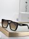 Dior Sunglasses AAA (855)