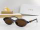 Dior Sunglasses AAA (1206)