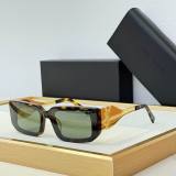 YSL Sunglasses AAA (545)