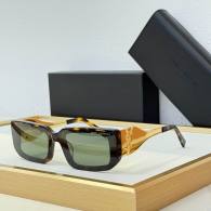 YSL Sunglasses AAA (545)