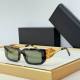 YSL Sunglasses AAA (545)