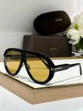 Tom Ford Sunglasses AAA (353)