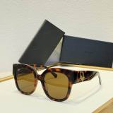 Dior Sunglasses AAA (751)