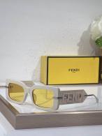 Fendi Sunglasses AAA (655)
