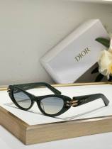 Dior Sunglasses AAA (640) Dior Sunglasses AAA (640)