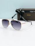 Tom Ford Sunglasses AAA (484)