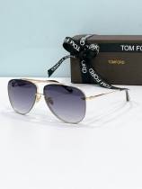 Tom Ford Sunglasses AAA (484) Tom Ford Sunglasses AAA (484)