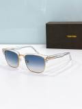 Tom Ford Sunglasses AAA (20)