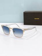 Tom Ford Sunglasses AAA (20)