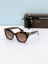 Tom Ford Sunglasses AAA (1063) Tom Ford Sunglasses AAA (1063)