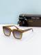 Tom Ford Sunglasses AAA (1113)