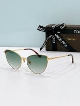 Tom Ford Sunglasses AAA (1256) Tom Ford Sunglasses AAA (1256)