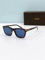Tom Ford Sunglasses AAA (11)