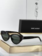 YSL Sunglasses AAA (219)
