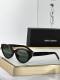 YSL Sunglasses AAA (219)