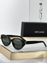 YSL Sunglasses AAA (219) YSL Sunglasses AAA (219)