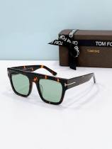 Tom Ford Sunglasses AAA (975) Tom Ford Sunglasses AAA (975)