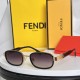 Fendi Sunglasses AAA (92)