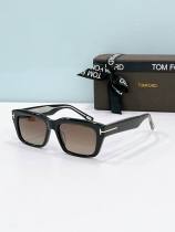 Tom Ford Sunglasses AAA (1347)