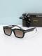 Tom Ford Sunglasses AAA (1347)
