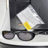 YSL Sunglasses AAA (122)