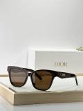 Dior Sunglasses AAA (694)