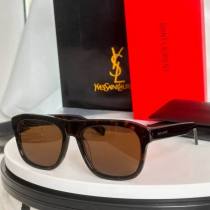 YSL Sunglasses AAA (156) YSL Sunglasses AAA (156)