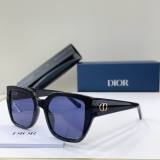 Dior Sunglasses AAA (330)