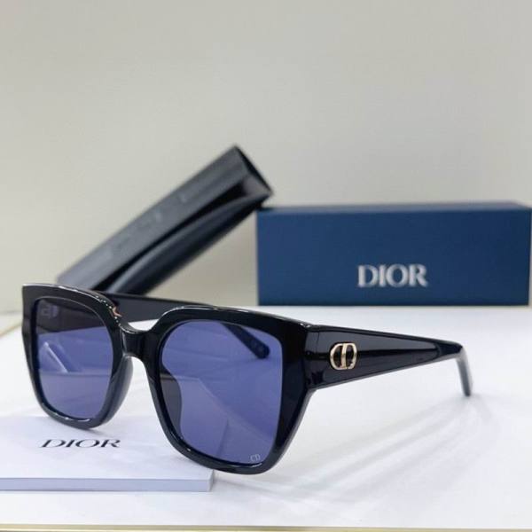 Dior Sunglasses AAA (330)