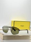 Fendi Sunglasses AAA (645)