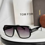 Tom Ford Sunglasses AAA (1381)