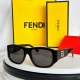 Fendi Sunglasses AAA (185)