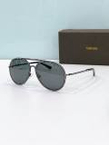 Tom Ford Sunglasses AAA (255)