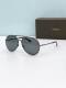 Tom Ford Sunglasses AAA (255)