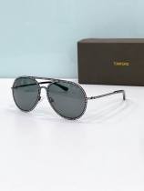 Tom Ford Sunglasses AAA (255) Tom Ford Sunglasses AAA (255)