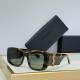 YSL Sunglasses AAA (343)