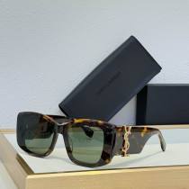 YSL Sunglasses AAA (343) YSL Sunglasses AAA (343)