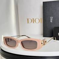 Dior Sunglasses AAA (805)