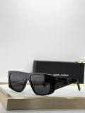 YSL Sunglasses AAA (565)