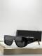 YSL Sunglasses AAA (565)