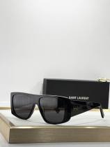 YSL Sunglasses AAA (565) YSL Sunglasses AAA (565)