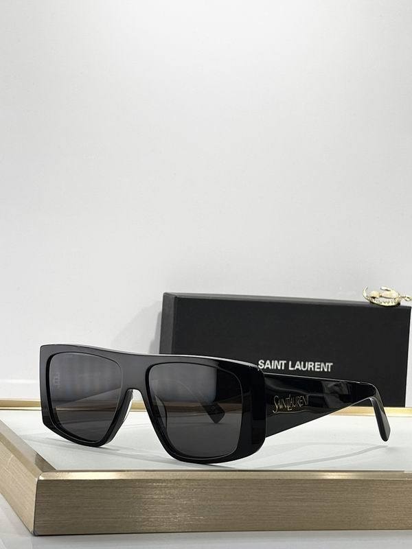 YSL Sunglasses AAA (565)