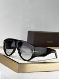 Tom Ford Sunglasses AAA (1155)