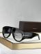 Tom Ford Sunglasses AAA (1155)