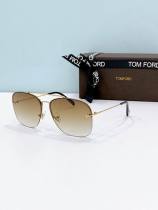 Tom Ford Sunglasses AAA (857) Tom Ford Sunglasses AAA (857)