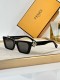 Fendi Sunglasses AAA (8)