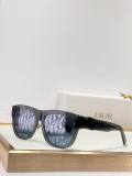 Dior Sunglasses AAA (1097)