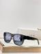 Dior Sunglasses AAA (1097)