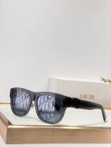 Dior Sunglasses AAA (1097) Dior Sunglasses AAA (1097)